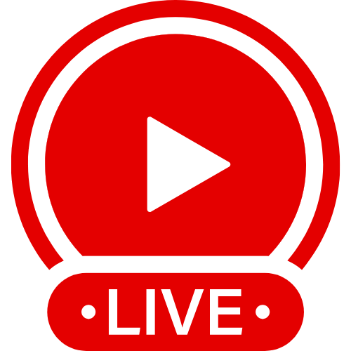 Lissa Wayne | Live Webcam Shows & Interactive Adult Entertainment